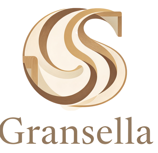 Gransella